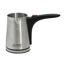 TZS First Austria Mokka-Maschine