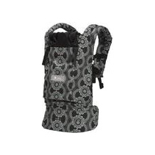ergobaby Ergobaby-Babytrage