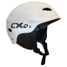 surfshop24 Wasserski-Helm