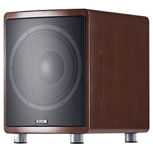 Canton Subwoofer