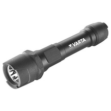Varta Handlampe