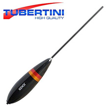 Tubertini Sbirolino
