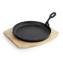 WAS Germany 3520 220