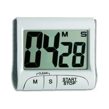 TFA Dostmann 38.2021