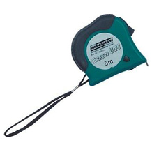 Mannesmann M80505
