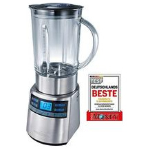 ProfiCook 501006