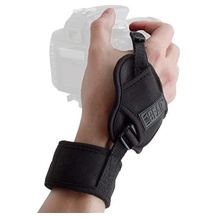 USA Gear Kamera-Handschlaufe