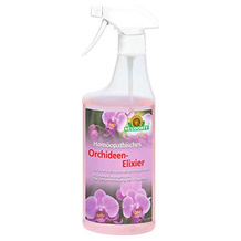 Neudorff Orchideendünger
