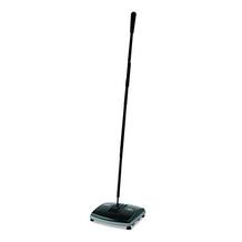 Newell Rubbermaid FG421288BLA
