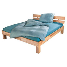 Betten-ABC Futonbett