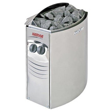 Harvia 9-kW-Saunaofen