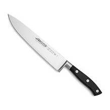 Arcos Messer