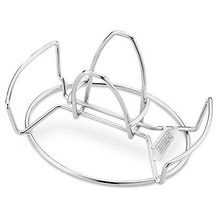 Weber 6482
