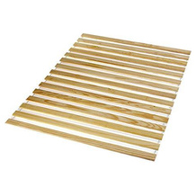 Idimex Rollrost 140x200