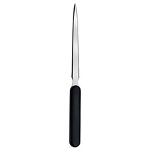 Westcott E-29692 00