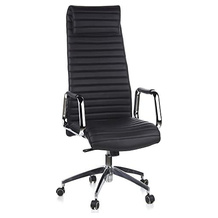 hjh OFFICE 600900