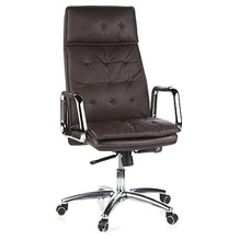 hjh OFFICE 600924
