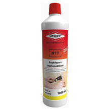 Geiger Chemie Tapetenablöser