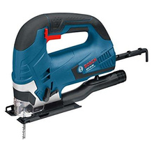 Bosch 060158F060