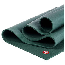Manduka Yogamatte