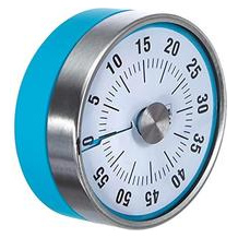 Technoline 38.1028.20