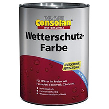 Consolan 5075900