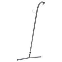 Amazonas AZ-4017000