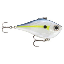 Rapala RPR