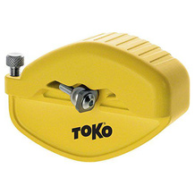 Toko Ski-KantenschleifgerÀt