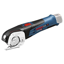 Bosch 06019B2901