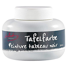 infactory Tafelfarbe