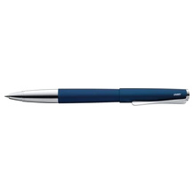 Lamy Tintenroller