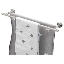 bremermann Handtuchhalter