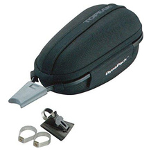 Topeak Satteltasche