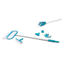Intex Pool-Reinigungsset