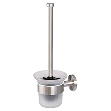 bremermann WC-Butler