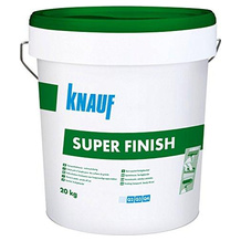 Knauf Feinspachtel
