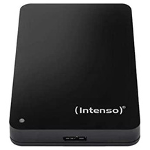 Intenso 6021580