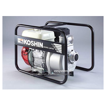 KOSHIN SEH-50X