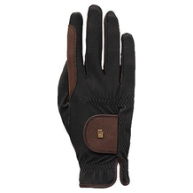 Roeckl Winter-Reithandschuh