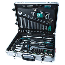 Mannesmann M29077