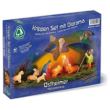 Ostheimer 60205