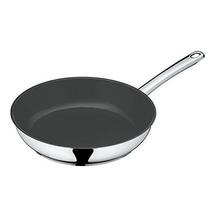 WMF Devil