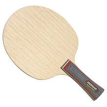 DONIC Tischtennis-Holz