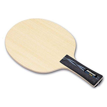 DONIC Tischtennis-Holz