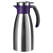 Emsa 1-Liter-Isolierkanne