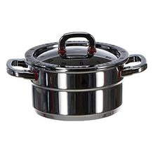 WMF mechanischer Kurzzeitwecker
