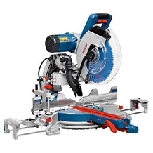 Bosch GCM 12 GDL