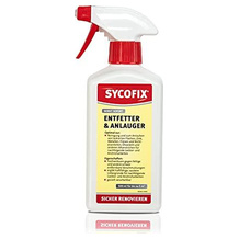 SYCOFIX Anlauger