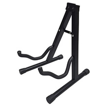 MSA. Gitarrenständer